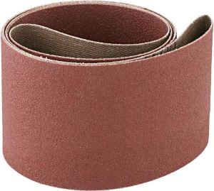 Afbeelding - https-www-ez-catalog-nl-Asset-2d1761e879e947849b661cf8f5bd72a2-ImageFullSize-qwz108471-jpg